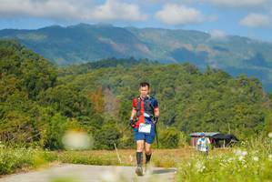 BIB: , 1261
                            <button type="button" onclick="openModal(15958659)" class="btn btn-primary btn-sm float-right btn-popup" data-toggle="modal" data-target=".modal-high-quality">
                        <i class="fas fa-shopping-cart"></i> Add to Cart
                    </button>
                                            <button type="button" onclick="isThisMe(15958659, true)" class="btn btn-success btn-sm float-right btn-popup btn-isme hidden" data-toggle="tooltip" data-placement="bottom" title="นี่คือรูปของคุณใช่ไหม คลิกที่นี่เพื่อเอาเข้าอัลบั้ม">
                        <i class="fas fa-plus"></i> Add to album
                    </button>
                    <button type="button" onclick="isThisMe(15958659, false)" class="btn btn-warning btn-sm float-right btn-popup btn-isnotme hidden">
                        <i class="fas fa-ban"></i> Remove from album
                    </button>